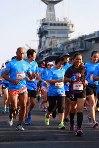 BIB: 8986, 9313, 8240
                            <button type="button" onclick="openModal(3392866)" class="btn btn-primary btn-sm float-right btn-popup" data-toggle="modal" data-target=".modal-high-quality">
                        <i class="fas fa-shopping-cart"></i> Add to Cart
                    </button>
                                            <button type="button" onclick="isThisMe(3392866, true)" class="btn btn-success btn-sm float-right btn-popup btn-isme hidden" data-toggle="tooltip" data-placement="bottom" title="นี่คือรูปของคุณใช่ไหม คลิกที่นี่เพื่อเอาเข้าอัลบั้ม">
                        <i class="fas fa-plus"></i> Add to album
                    </button>
                    <button type="button" onclick="isThisMe(3392866, false)" class="btn btn-warning btn-sm float-right btn-popup btn-isnotme hidden">
                        <i class="fas fa-ban"></i> Remove from album
                    </button>